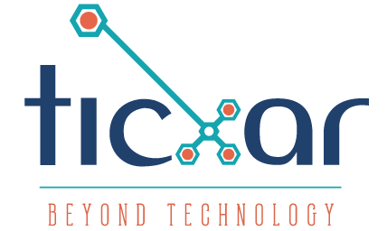 Ticxar university