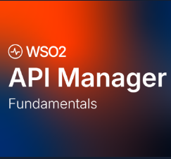 WSO2