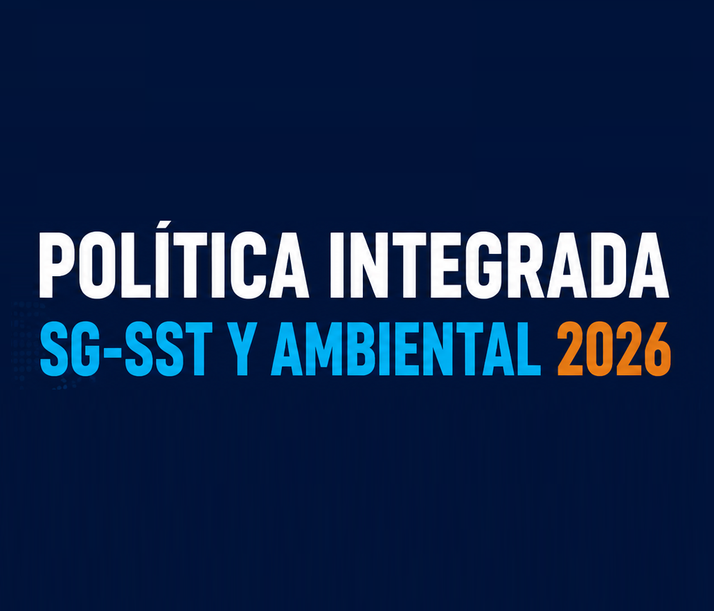 POLITICA